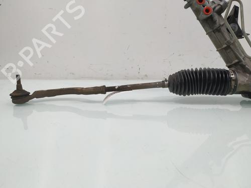 Steering rack OPEL VIVARO B Van (X82) 1.6 CDTI (05) | BP33126601M22 - Image 4