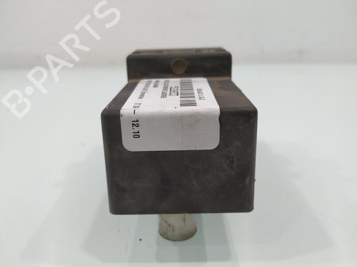 Electronic module SEAT IBIZA IV SC (6J1, 6P5) | BP26394522M83