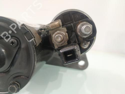 Startmotor SEAT IBIZA III (6L1)  | BP28794617M8 