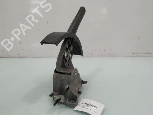 Hand brake SEAT LEON (1P1) 1.9 TDI | BP16297721I18 