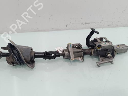 Used Steering column Steering column SAAB 9-3 Estate (E50) [2005-2015] 40182497 40182497