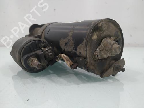 Starter AUDI A6 C5 (4B2, 4B4) 1.9 TDI | BP37020379M8 - Image 2