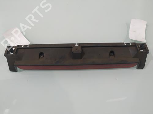 Bremselys CITROËN JUMPY II Platform/Chassis 2.0 HDi 125 | BP29451074L11 