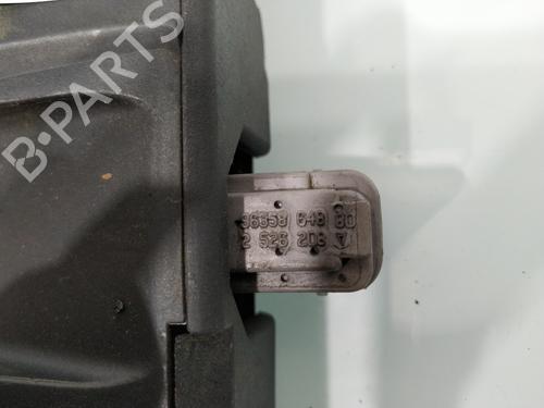Ignition coil CITROËN SAXO (S0, S1) 1.4 VTS | BP26275317M94 