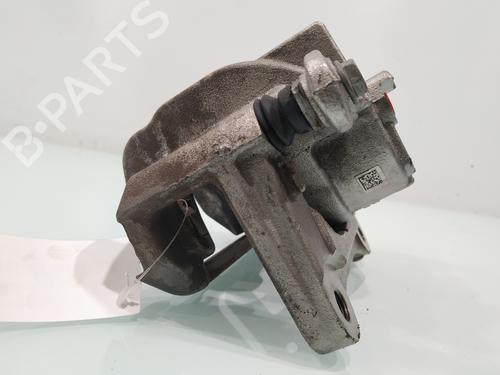 Left front brake caliper VW ID.3 (E11, E12) Pro | BP29714862M105