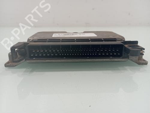 Engine control unit (ECU) CITROËN SAXO (S0, S1) 1.6 VTL, VTR | BP30511232M57 
