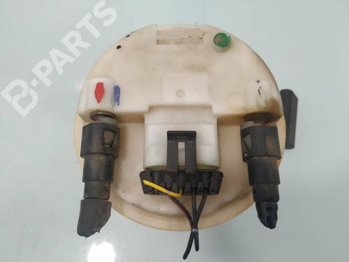 Fuel pump MITSUBISHI CARISMA (DA_) 1.6 (DA1A) | BP8099569M76