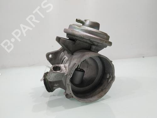 Used Egr MERCEDES-BENZ M-CLASS (W163) [1998-2005]  28139859