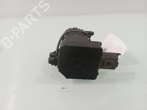 Sensore elettronico CITROËN JUMPY II Platform/Chassis 2.0 HDi 125 | BP29626600M84 