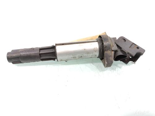 Used Ignition coil Ignition coil BMW 7 (E65, E66, E67) 735 i, Li (272 hp) 8086565 8086565