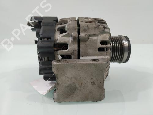 Alternator FIAT FIORINO Box Body/MPV (225_) 1.3 D Multijet (225BXD1A, 225BXB1A, 225BXB11) | BP29955658M7