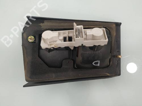 Right taillight ROVER 800 (XS) 825 Si Lux (RS) | BP10546061C35 