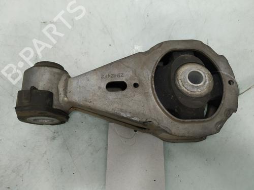 Used Engine mount RENAULT MEGANE III Grandtour (KZ0/1) [2008-2016]  19708447