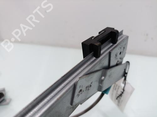 Front left window mechanism VW GOLF V (1K1) | BP36418982C22 - Image 9