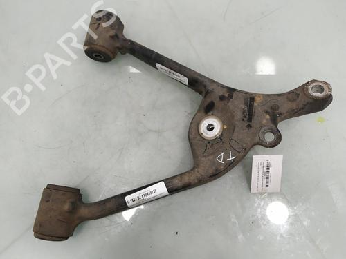 Used Right rear suspension arm MERCEDES-BENZ M-CLASS (W163) ML 270 CDI (163.113) (163 hp) 9671011