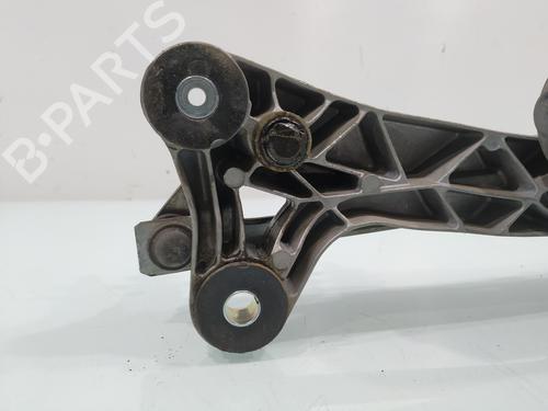 Front wiper motor BMW 7 (E65, E66, E67) 730 Ld | BP31127328M29 - Image 4