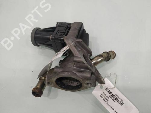 Used Egr Egr FORD TRANSIT Van (FA_ _) [2006-2014] 39696763 39696763