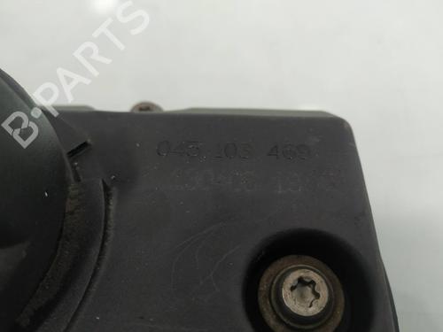 Ventildæksel SEAT IBIZA III (6L1)  | BP14030374M124 