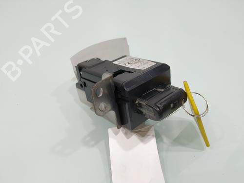 Used Ignition barrel TOYOTA PRIUS Liftback (_W2_) 1.5 Hybrid (NHW20_, NHW20R) (112 hp) 26903679