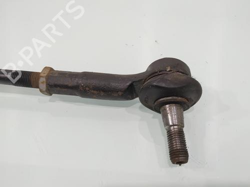 Steering rack VW GOLF IV (1J1)  | BP29937421M22