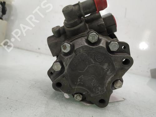 Servopumpe PEUGEOT 406 (8B) 2.1 TD 12V | BP21139605M99