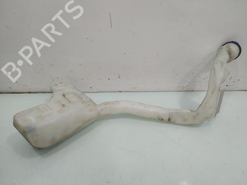 Windscreen washer tank CITROËN C4 CACTUS 1.5 BlueHDi 100 | BP16525212C113 