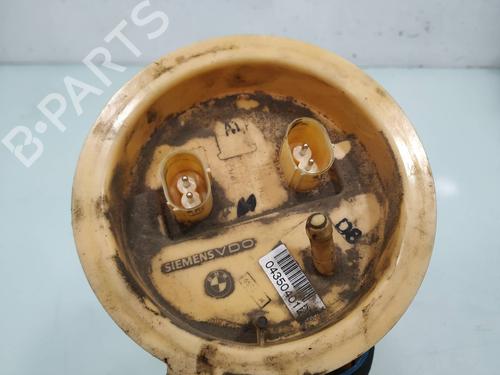 Fuel pump BMW 1 (E87) 118 d | BP11919489M76 