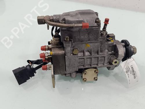 Used Injection pump Injection pump 38095593 38095593