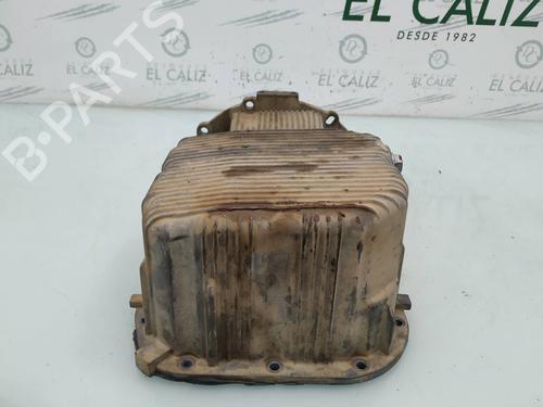 Oil sump HYUNDAI TUCSON (JM) 2.0 | BP14029828M115 