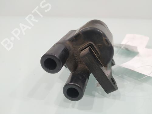 Ignition coil HYUNDAI COUPE II (GK) 1.6 16V | BP24126013M94 