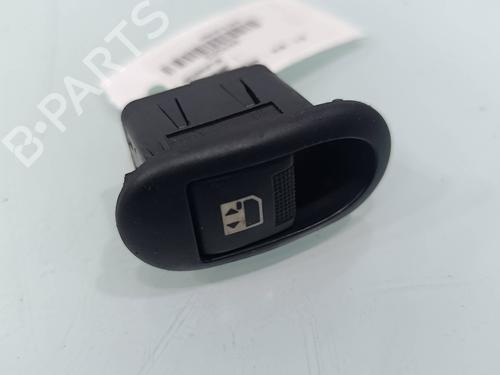 Used Switch Switch 38095533 38095533