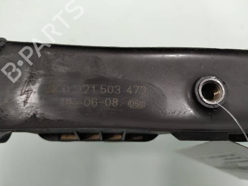 Bobine OPEL CORSA C (X01) 1.4 (F08, F68) | BP11056395M94 