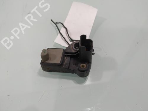 Used Electronic module Electronic module 37012152 37012152