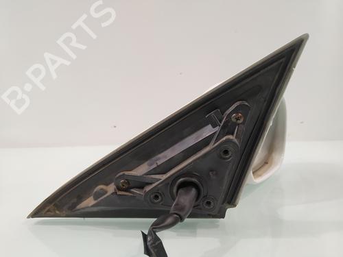 Ryggespeil høyre HONDA ACCORD VI (CK, CG, CH, CF, CL) 1.8 i (CG8) | BP29954801C27