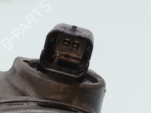 AC compressor CITROËN C4 I (LC_)  | BP32323275M34  - Image 6