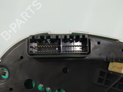 Instrument cluster HYUNDAI SONATA V (NF)  | BP24855005C47 