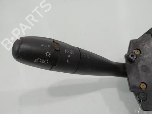 Headlight switch CITROËN C4 I (LC_)  | BP32323283I24  - Image 5
