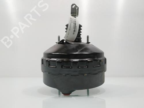 Servo brake BMW 3 Touring (E91) 320 d | BP26275090M42 