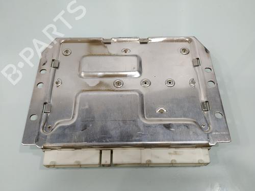 Electronic module MERCEDES-BENZ M-CLASS (W163)  | BP28097491M83 