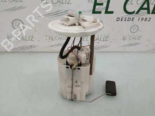 Used Fuel pump FIAT FIORINO Box Body/MPV (225_) [2007-2025]  12582402