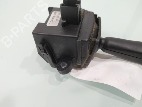 Ratstangsstang BMW 3 (E46) 320 d | BP25815503I23 