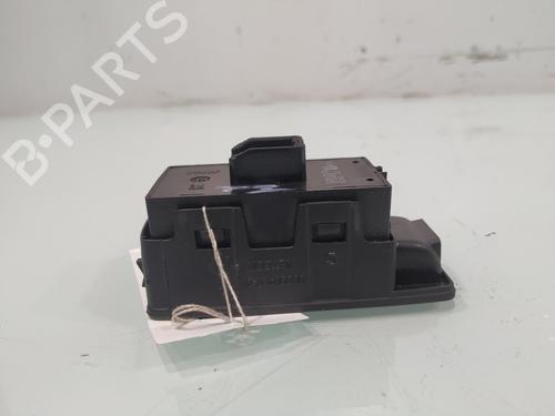 Left rear window switch OPEL INSIGNIA A (G09) | BP38095558I29 - Image 4