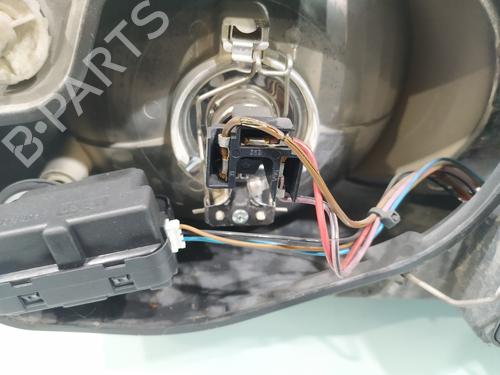 Right headlight SEAT IBIZA III (6L1)  | BP28729395C29 