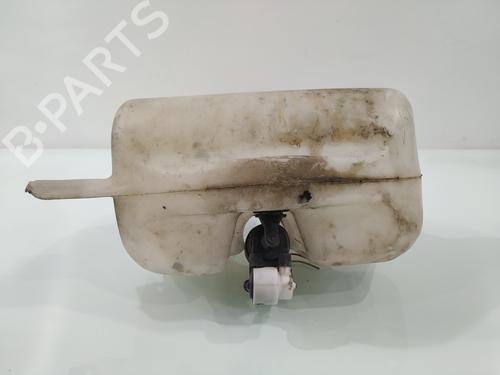 Windscreen washer tank CITROËN JUMPY II Platform/Chassis 2.0 HDi 125 | BP29451069C113 