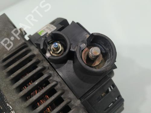 Alternator CITROËN XSARA (N1) 2.0 HDi 90 | BP26275323M7 