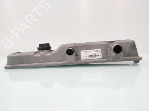 Valve cover FORD TRANSIT CONNECT (P65_, P70_, P80_) 1.8 Di | BP28014922M124