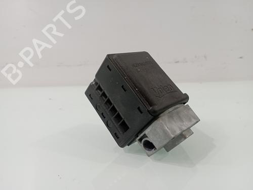 Elektronisk modul RENAULT GRAND SCÉNIC III (JZ0/1_) 1.6 dCi (JZ00, JZ12) | BP28977430M83