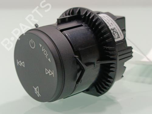 Switch AUDI A3 Sportback (8YA, 8YF) 35 TDI | BP33440722I30 - Image 5