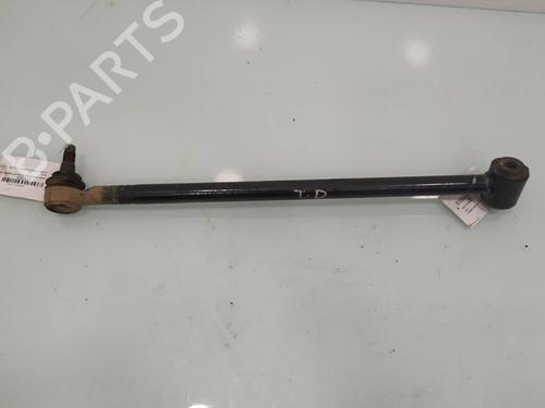 Right rear suspension arm HYUNDAI SANTA FÉ I (SM) 2.0 CRDi | BP10730035M15 