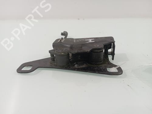 Other OPEL ASTRA H TwinTop (A04) 1.8 (L67) | BP29825305O1